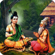 Icon of program: Siddhanta Shikhamani