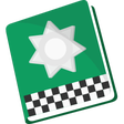 Icon of program: Tránsito Veracruz Gratis