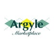Programın simgesi: Argyle Marketplace