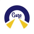 Ícone do programa: GuzoGo