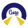 Ikona programu: GuzoGo