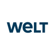 WELT Edition icon