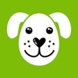 プログラムのアイコン：Wag Buddy - Bring Fido Al…