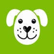 Ikona programu: Wag Buddy - Bring Fido Al…