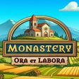 프로그램 아이콘: Monastery: Ora et Labora