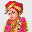 Ikona programu: Sant Dnyaneshwar