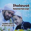 Ícone do programa: Sholawat M Hadi Ft Habib …