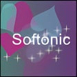 Icon of program: SWFText