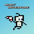 Programikonen: Nubs Adventure