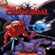 프로그램 아이콘: Cathedral