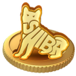 Icoon van programma: Shiba Inu Miner V2