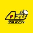 프로그램 아이콘: AzuTaxi