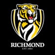 Icoon van programma: Richmond Official App