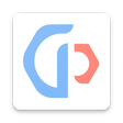程序图标：CashNGifts : Buy Gift Car…