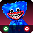 Icon of program: Huggy Wuggy Poppy Prank C…