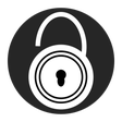 Programikon: Air Unlock