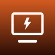 ไอคอนของโปรแกรม: Electricity: Expert