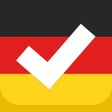 Ikon program: Der Die Das Deutsch Lerne…