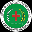 Ícone do programa: E-Reservasi RSUD dr. Soed…
