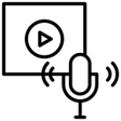 Programikonen: Pfizer SM9 PROD SD V2.31.…