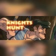 Ikon program: Knights Hunt