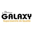 Programın simgesi: Maison Galaxy Online Shop…