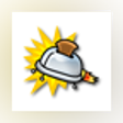 Programikonen: CookWare Deluxe