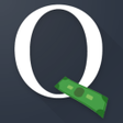 Programikonen: Empréstimo negativado - Q…