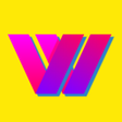 Icoon van programma: Rainbow App