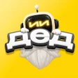 Programikonen: ДедИИ: ИИ чат на русском …