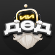 Icoon van programma: ДедИИ: ИИ чат на русском …