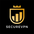 程序图标：SONA VPN