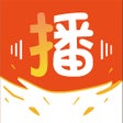 Symbol des Programms: 米播商城