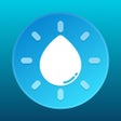 程序图标：Rewill: Water Tracker Bal…