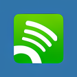 Icône du programme : Hotspot Wifi Reconnecteur…