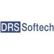 Icon of program: DRS Solution VHD Recovery…