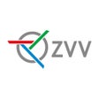 Symbol des Programms: ZVV