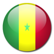 程序图标：Radio Senegal