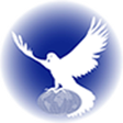 أيقونة البرنامج: Repent and Prepare the Wa…