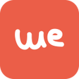 Programikonen: WE