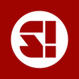 程序图标：SUSHI LOVERS
