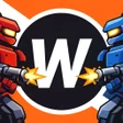 Wlinwline icon