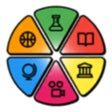 Ikona programu: Trivia Questions and Answ…