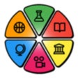 Icoon van programma: Trivia Questions and Answ…