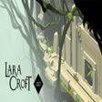 Programikonen: Lara Croft GO