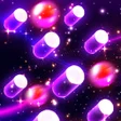 程序图标：Pl1nko Ball Drop
