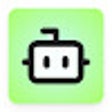 أيقونة البرنامج: VeriTweets - Fact-Check T…