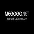 Icon of program: Megogo