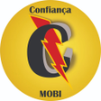 Programikonen: Confiança Mobi