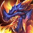 Programikonen: 암드히어로즈2